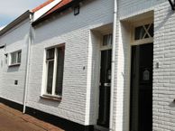 Oude Kerkstraat 7 - 5, 4553 AR Philippine