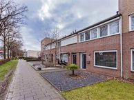 Maastrichterlaan 72, 6241 JB Bunde