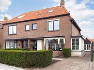 Jan van Arkelstraat 11, 8281 AA Genemuiden