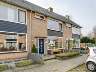 Schuberthof 44, 2742 BZ Waddinxveen