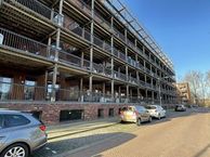 Nachtschade 30, 6841 KM Arnhem