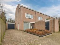 Markelostraat 43, 5045 JL Tilburg