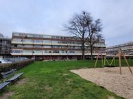 Geresstraat 349, 5922 CT Venlo