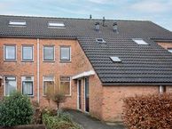 Bentinckmarke 9, 8016 AM Zwolle