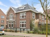 Grotestraat 65, 5431 DH Cuijk