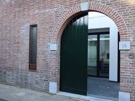 Capucijnengang 14, 6211 RV Maastricht