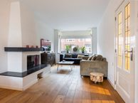 Alexander Bellstraat 73, 1972 RB IJmuiden