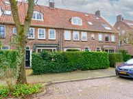 Thorbeckestraat 57, 2613 BV Delft