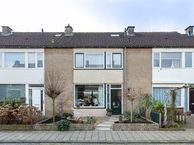 Vierambachtsstraat 27, 2461 BA Ter Aar