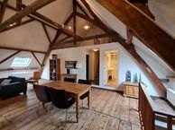 Deken van Miertstraat 3, 5461 JN Veghel