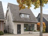 St.-Elisabethstraat 86, 5261 VS Vught