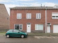 Baanstraat 70, 6372 AH Landgraaf