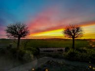 Canadastraat 40, 4711 RG St. Willebrord