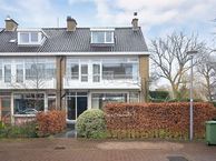 's-Gravenwetering 38, 3062 SH Rotterdam