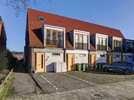 Hoogakker 2 H, 6721 ZH Bennekom