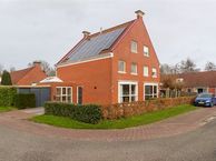 Borgdomein 19, 9351 ST Leek