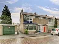 Leeuwenhof 2, 4817 EN Breda