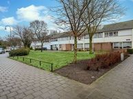 Harmoniestraat 93, 5702 JD Helmond