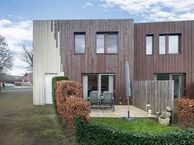 Horsweg 55, 3192 ED Hoogvliet Rotterdam