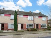 Willem Kloosstraat 4, 7552 LX Hengelo (OV)