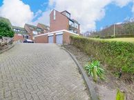 Paasdal 79, 1949 AV Wijk aan Zee