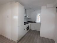 Hagedoornweg 74 D, 1031 BT Amsterdam