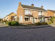 Herman Bavinckstraat 10, 7901 BT Hoogeveen