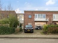 Stentorstraat 71 1, 1035 XD Amsterdam