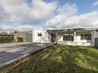 Europaweg-Noord 126, 6374 CK Landgraaf