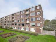 Jadelaan 71, 3523 CT Utrecht