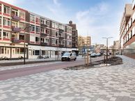Hengelosestraat 32 105, 7514 AH Enschede
