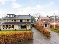 Albertlaan 19, 8072 CH Nunspeet
