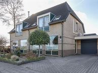 Winston 10, 6922 AA Duiven