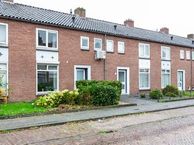 Olmenstraat 8, 7101 TM Winterswijk