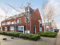 Vadinushof 27, 3453 JJ De Meern