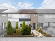 Mereveldlaan 61, 3454 CB De Meern