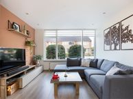 Raaigras 117, 3068 CJ Rotterdam