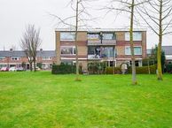 Roelof van Schevenstraat 45, 7521 SE Enschede