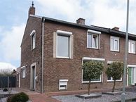 Abdissenlaan 41, 6374 BK Landgraaf