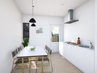 Bernadettelaan 8, 5865 BJ Tienray