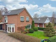 Kerkstraat 44, 6996 AJ Drempt