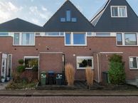 Bloesemlaan 6, 3181 RD Rozenburg (ZH)