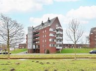 Waddenzee 10, 2631 NJ Nootdorp