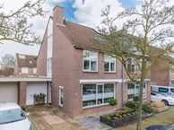 Loenhorst 9, 2402 LV Alphen aan den Rijn