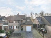 Oosterhoffpark 9, 3411 ZL Lopik