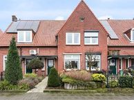 Scholtenenk 24, 7101 SK Winterswijk