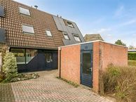 Hegdambroek 1307, 6546 VJ Nijmegen