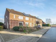 Margrietstraat 19, 6129 AD Urmond