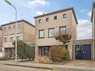 Almstein 19, 5346 TW Oss