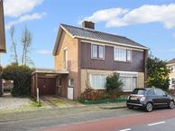 Hoefweg 1, 7312 DH Apeldoorn